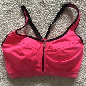 Victoria secret sport incredible knockout bra